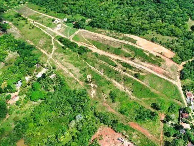 Terreno venda em Região Geográfica Imediata de Nazaré – Maragogipe, Região Metropolitana de Salvador