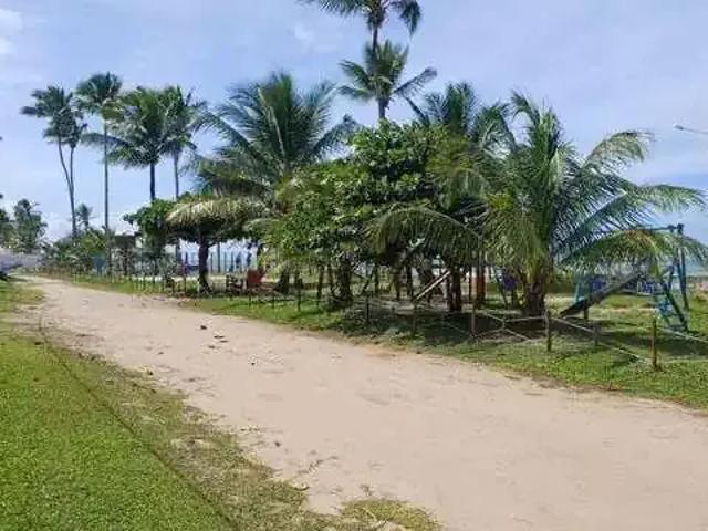 Terreno venda em Região Geográfica Imediata de Nazaré – Maragogipe, Região Metropolitana de Salvador