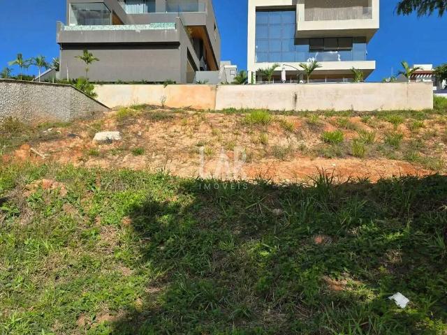 Terreno venda em Região Geográfica Imediata de Belo Horizonte, Região Metropolitana de Belo Horizonte