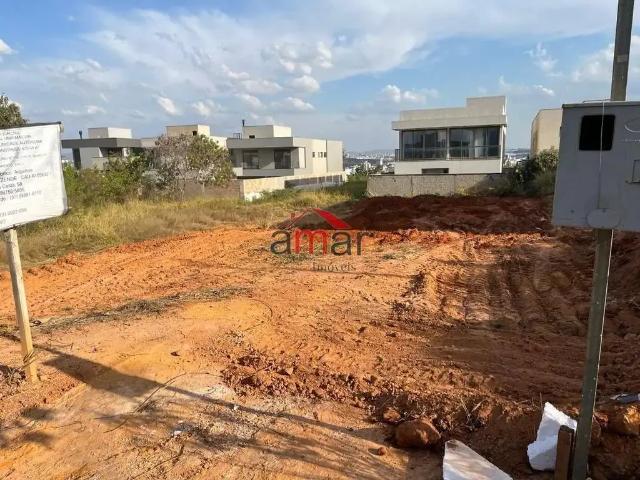 Terreno venda em Região Geográfica Imediata de Belo Horizonte, Região Metropolitana de Belo Horizonte
