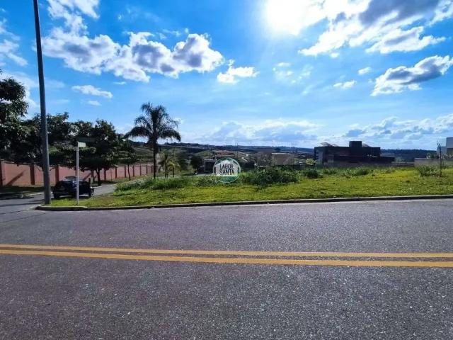 Terreno venda em Região Geográfica Imediata de Belo Horizonte, Região Metropolitana de Belo Horizonte