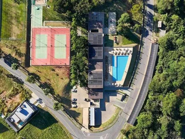 Terreno venda em Região Geográfica Imediata de Belo Horizonte, Região Metropolitana de Belo Horizonte