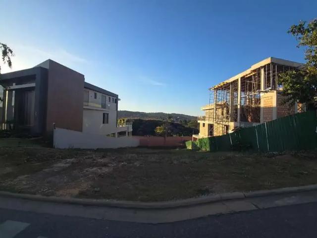 Terreno venda em Região Geográfica Imediata de Belo Horizonte, Região Metropolitana de Belo Horizonte