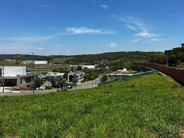 Terreno venda em Região Geográfica Imediata de Belo Horizonte, Região Metropolitana de Belo Horizonte