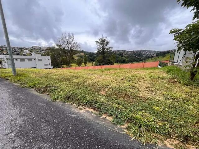 Terreno venda em Região Geográfica Imediata de Belo Horizonte, Região Metropolitana de Belo Horizonte