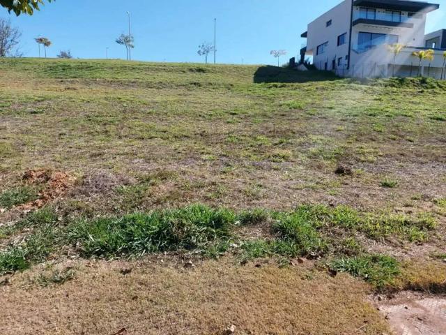Terreno venda em Conjunto Caieiras, Vespasiano