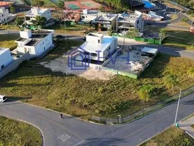 Terreno venda em Região Geográfica Imediata de Belo Horizonte, Região Metropolitana de Belo Horizonte