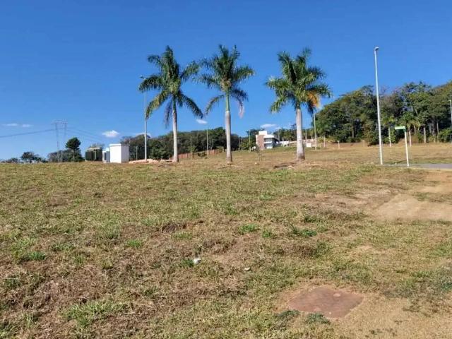 Terreno venda em Conjunto Caieiras, Vespasiano