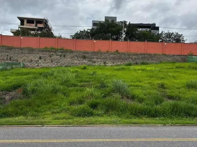 Terreno venda em Região Geográfica Imediata de Belo Horizonte, Região Metropolitana de Belo Horizonte