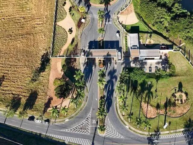 Terreno venda em Região Geográfica Imediata de Belo Horizonte, Região Metropolitana de Belo Horizonte