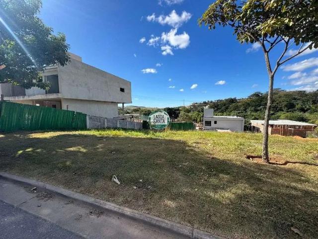 Terreno venda em Região Geográfica Imediata de Belo Horizonte, Região Metropolitana de Belo Horizonte