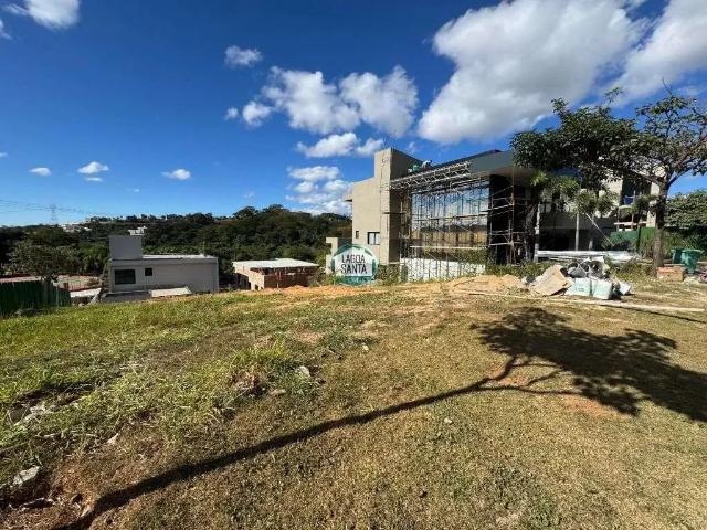 Terreno venda em Região Geográfica Imediata de Belo Horizonte, Região Metropolitana de Belo Horizonte