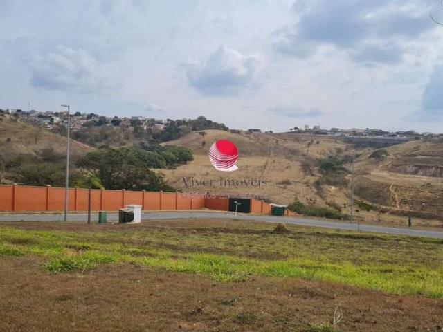 Terreno venda em Vespasiano, Jardim Itaú