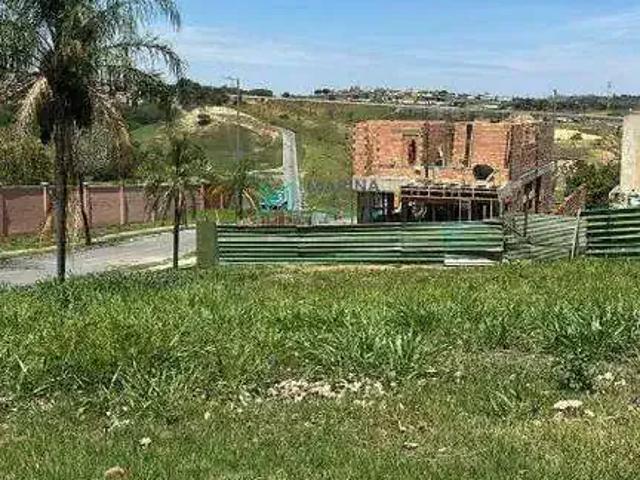 Terreno venda em Região Geográfica Imediata de Belo Horizonte, Região Metropolitana de Belo Horizonte