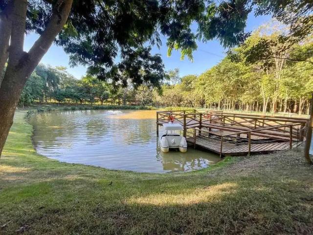 Terreno venda em Região Geográfica Imediata de Belo Horizonte, Região Metropolitana de Belo Horizonte