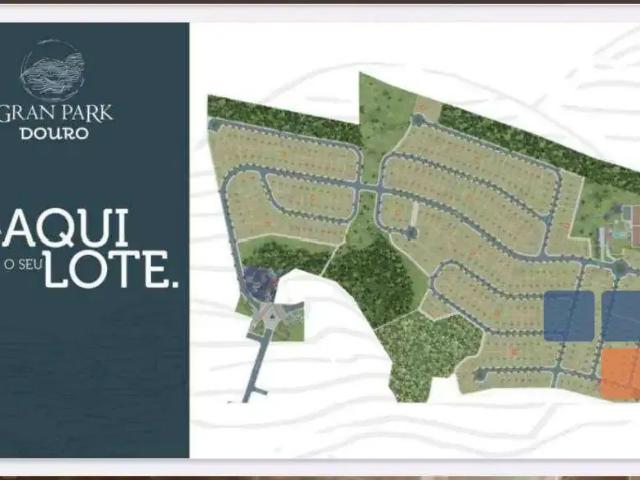 Terreno venda em Região Geográfica Imediata de Belo Horizonte, Região Metropolitana de Belo Horizonte