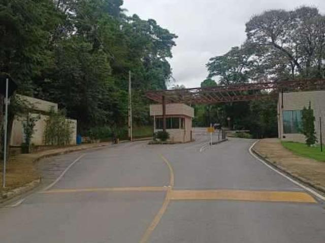 Terreno venda em Vespasiano, Jardim da Glória