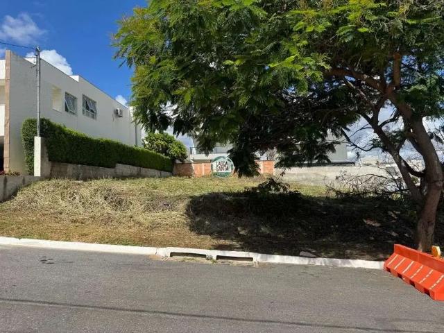 Terreno venda em Região Geográfica Imediata de Belo Horizonte, Região Metropolitana de Belo Horizonte