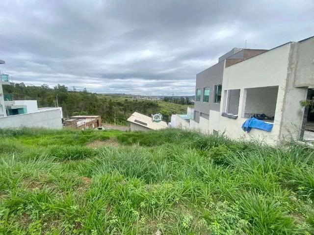 Terreno venda em Região Geográfica Imediata de Belo Horizonte, Região Metropolitana de Belo Horizonte