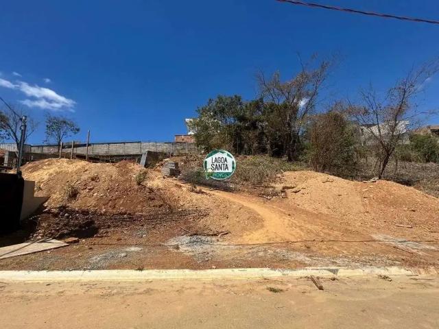 Terreno venda em Região Geográfica Imediata de Belo Horizonte, Região Metropolitana de Belo Horizonte