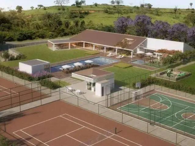 Terreno venda em Região Geográfica Imediata de Belo Horizonte, Região Metropolitana de Belo Horizonte
