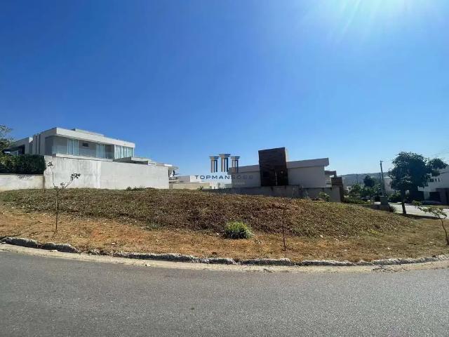 Terreno venda em Região Geográfica Imediata de Patos de Minas, São Gotardo