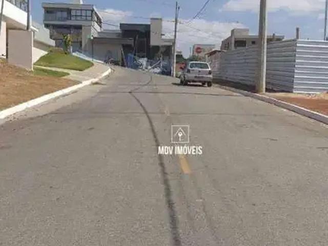 Terreno venda em Região Geográfica Imediata de Belo Horizonte, Região Metropolitana de Belo Horizonte