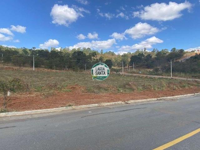Terreno venda em Região Geográfica Imediata de Belo Horizonte, Região Metropolitana de Belo Horizonte