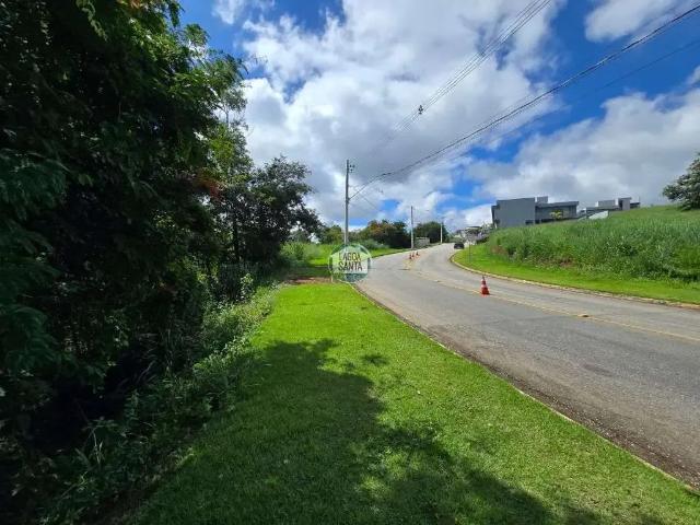 Terreno venda em Região Geográfica Imediata de Belo Horizonte, Região Metropolitana de Belo Horizonte