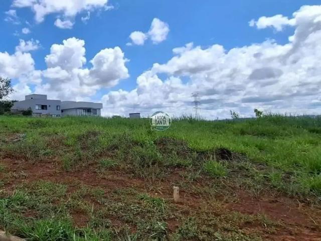 Terreno venda em Região Geográfica Imediata de Belo Horizonte, Região Metropolitana de Belo Horizonte