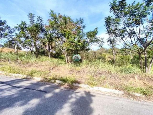 Terreno venda em Região Geográfica Imediata de Belo Horizonte, Região Metropolitana de Belo Horizonte