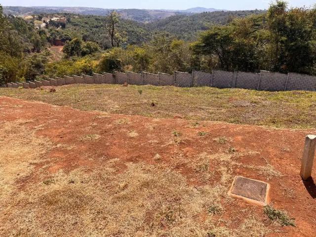 Terreno venda em Região Geográfica Imediata de Belo Horizonte, Região Metropolitana de Belo Horizonte