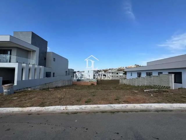Terreno venda em Região Geográfica Imediata de Belo Horizonte, Região Metropolitana de Belo Horizonte