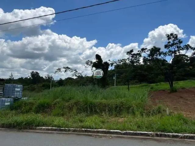 Terreno venda em Região Geográfica Imediata de Belo Horizonte, Região Metropolitana de Belo Horizonte
