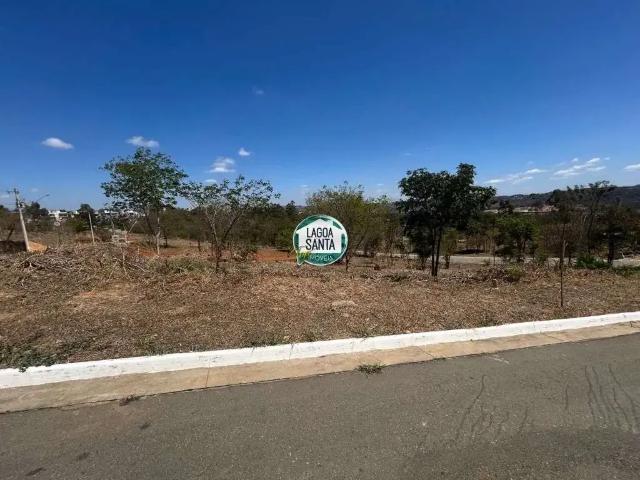 Terreno venda em Vila Esportiva 2ª Seção, Vespasiano