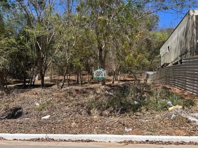 Terreno venda em Região Geográfica Imediata de Belo Horizonte, Região Metropolitana de Belo Horizonte