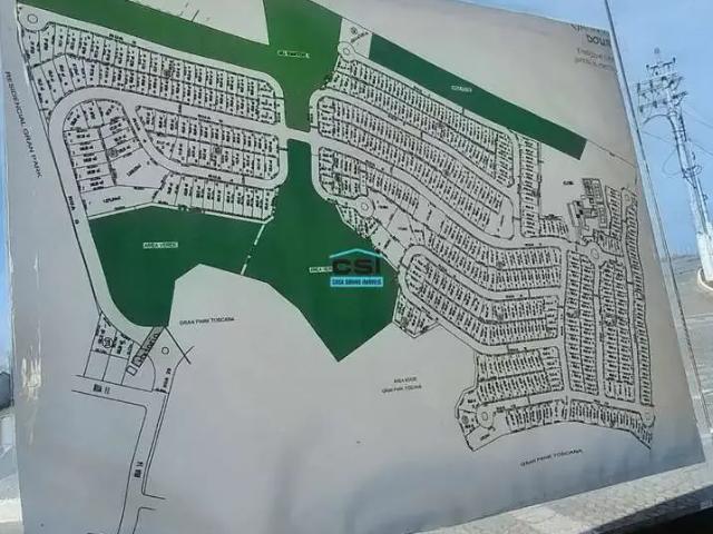 Terreno venda em Região Geográfica Imediata de Belo Horizonte, Região Metropolitana de Belo Horizonte