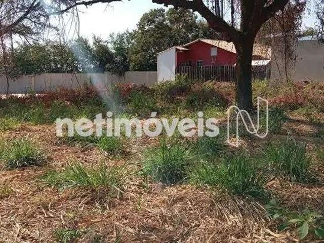 Terreno venda em Região Geográfica Imediata de Belo Horizonte, Região Metropolitana de Belo Horizonte
