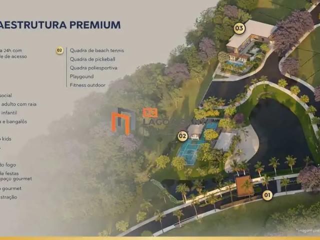Terreno venda em Região Geográfica Imediata de Belo Horizonte, Região Metropolitana de Belo Horizonte