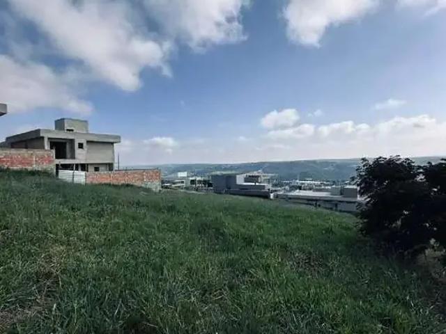 Terreno venda em Região Geográfica Imediata de Belo Horizonte, Região Metropolitana de Belo Horizonte