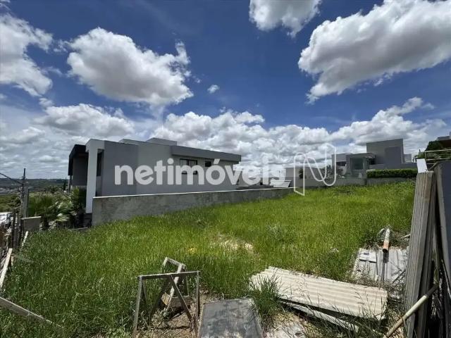 Terreno venda em Região Geográfica Imediata de Belo Horizonte, Região Metropolitana de Belo Horizonte