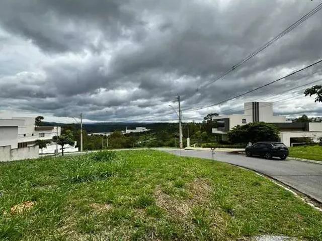 Terreno venda em Região Geográfica Imediata de Belo Horizonte, Região Metropolitana de Belo Horizonte