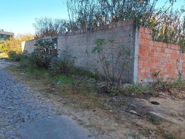 Terreno venda em Região Geográfica Imediata de Belo Horizonte, Região Metropolitana de Belo Horizonte