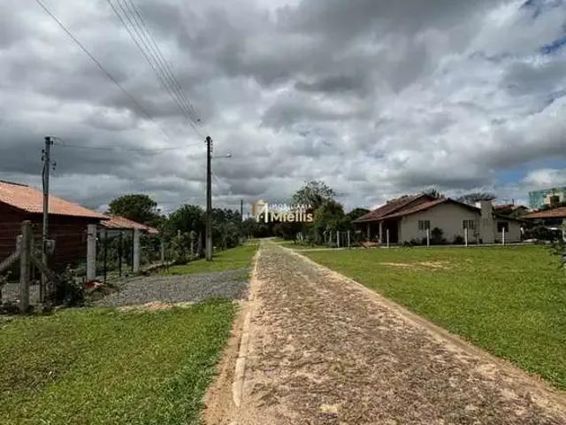 Terreno venda em Região Geográfica Imediata de Porto Alegre, Região Metropolitana de Porto Alegre