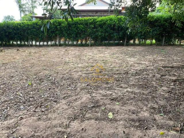 Terreno venda em Região Geográfica Imediata de Porto Alegre, Região Metropolitana de Porto Alegre