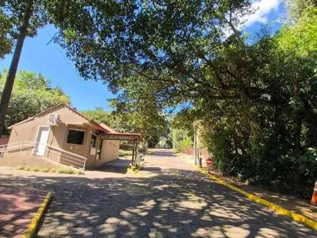Terreno venda em Região Geográfica Imediata de Porto Alegre, Região Metropolitana de Porto Alegre