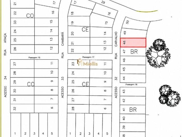 Terreno venda em Região Geográfica Imediata de Porto Alegre, Região Metropolitana de Porto Alegre