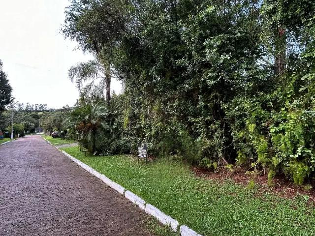 Terreno venda em Região Geográfica Imediata de Porto Alegre, Região Metropolitana de Porto Alegre