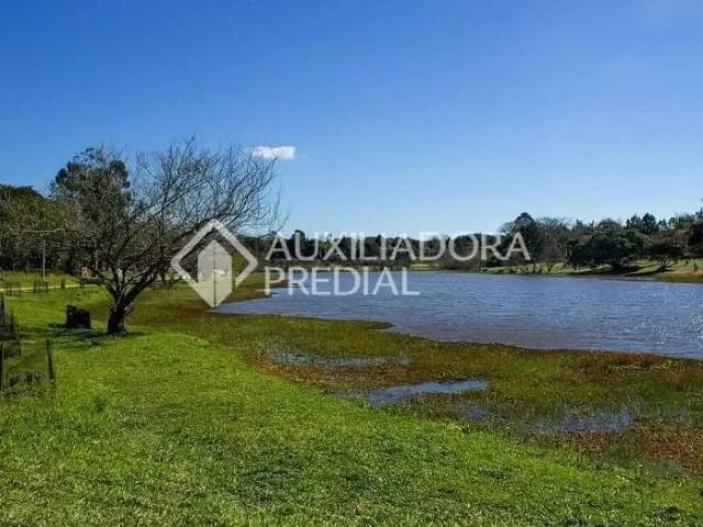 Terreno venda em Região Geográfica Imediata de Porto Alegre, Região Metropolitana de Porto Alegre
