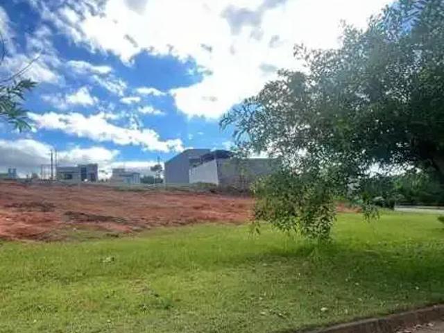 Terreno venda em Região Geográfica Imediata de Porto Alegre, Região Metropolitana de Porto Alegre